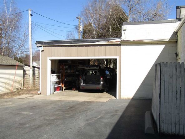 941 N Washington St, Janesville, WI 53548